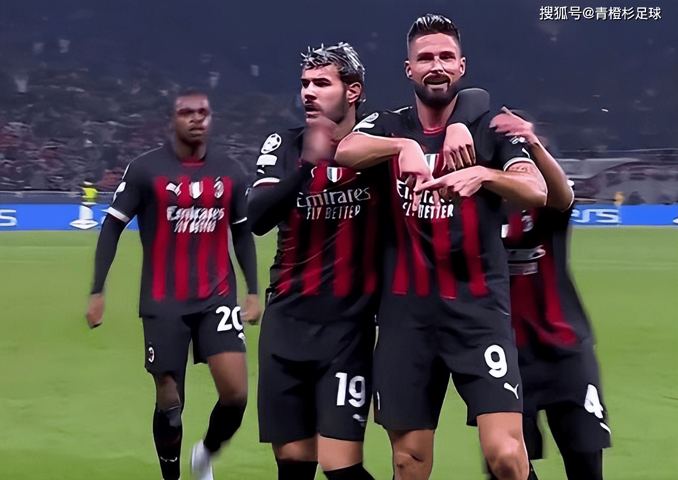 中超射手榜更新：奥斯卡领跑