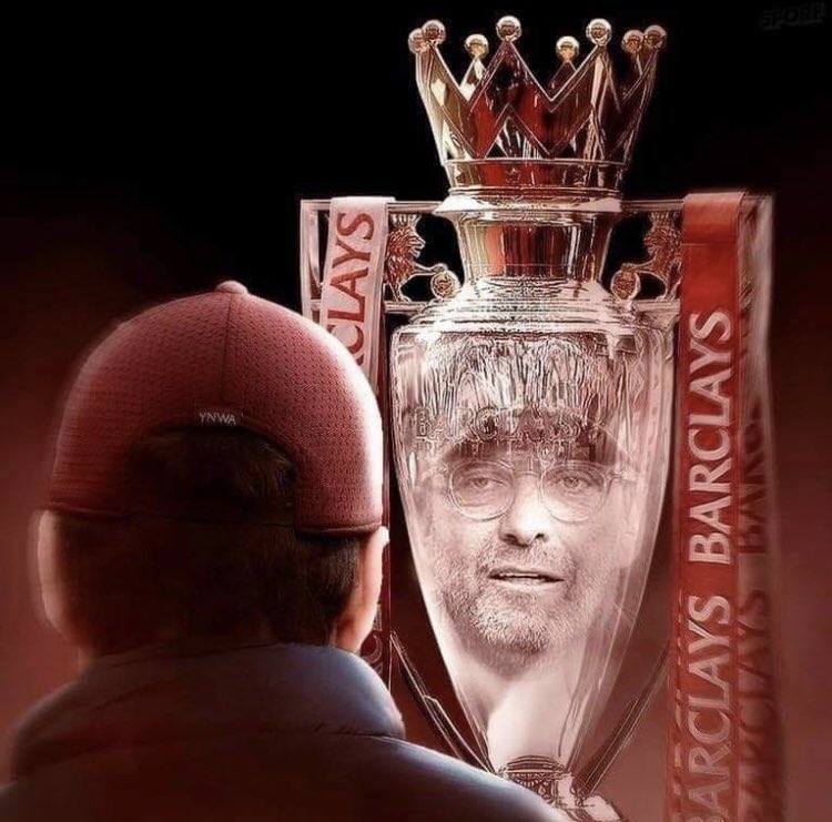 《燕云十六声》周年庆福利曝光！