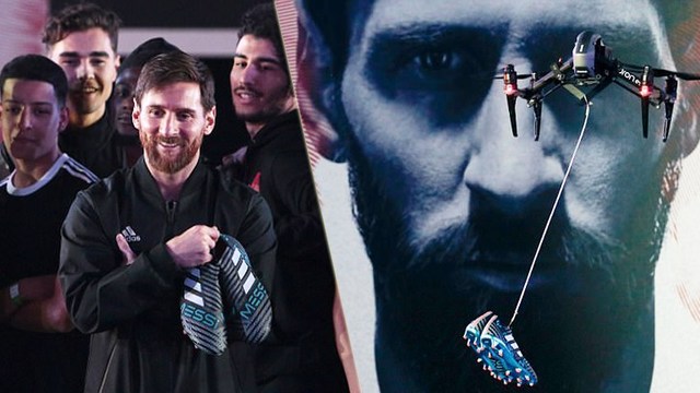 模拟赛车电竞新赛道加入比赛