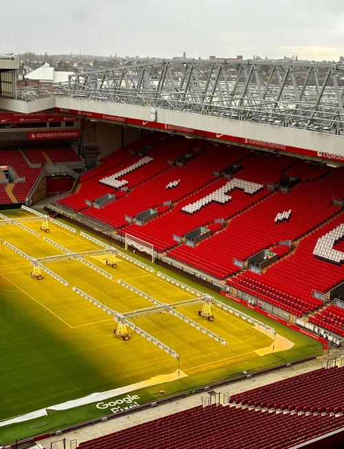 网易《界外狂潮》全球公测，华为云邀你共赴游戏盛宴！