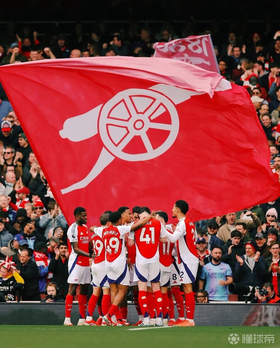 巴雷特谈迪亚巴特：他盖了我两回，我和他说再盖我就干他