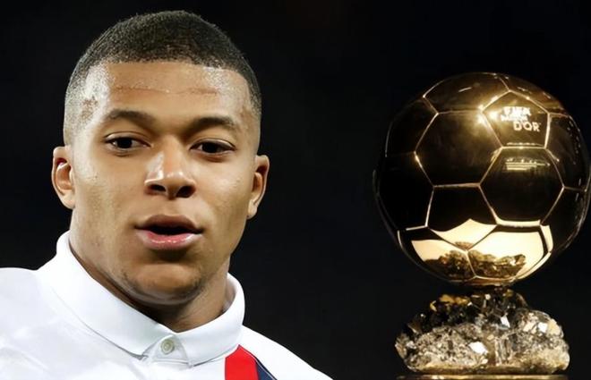 腾讯电竞携沙特旅游局推电竞旅游套餐：早鸟票销售持续至6月15日