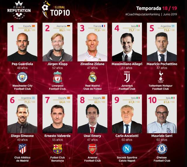 《神之天平》止血药剂怎么获得