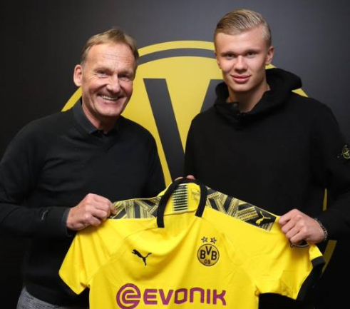 凌晨4点英超23亿大战！阿森纳赢球=甩开曼城8分 主场8连胜