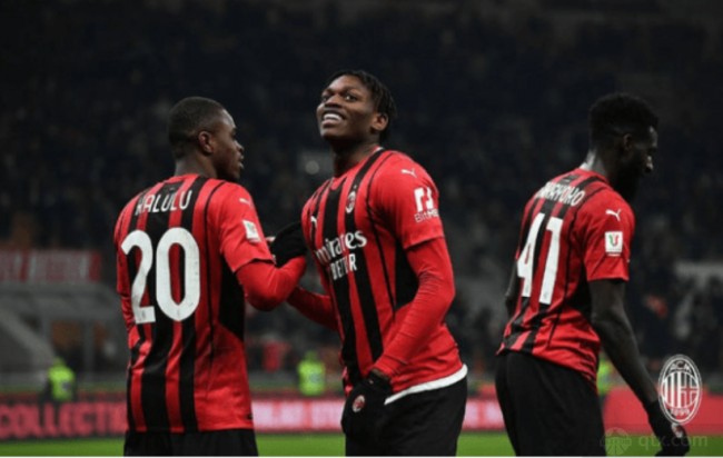 CBA常规赛：青岛队外线火力全开 吉林主场告负