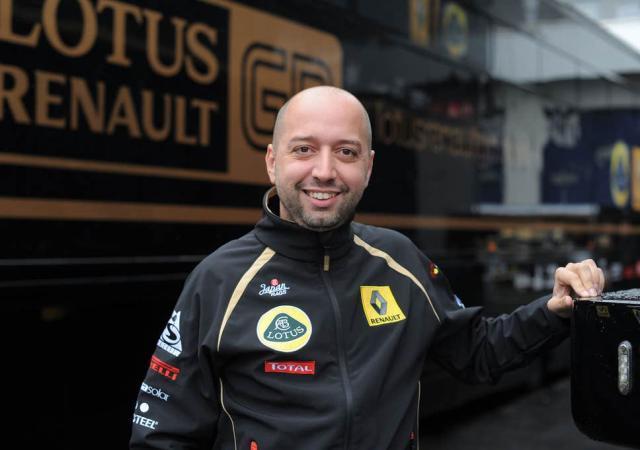 爱德华：我和范尼水火不容，伟大的射手未必能成为杰出的教练