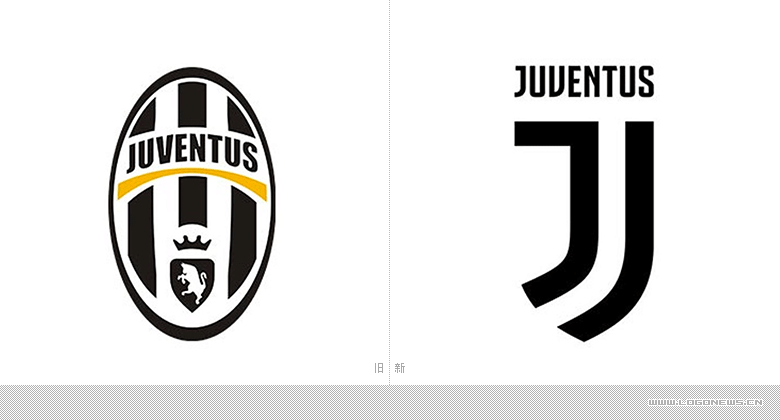 LCK世界冠军无缘季后赛！GEN锁定前二，DK提前6场晋级入围赛