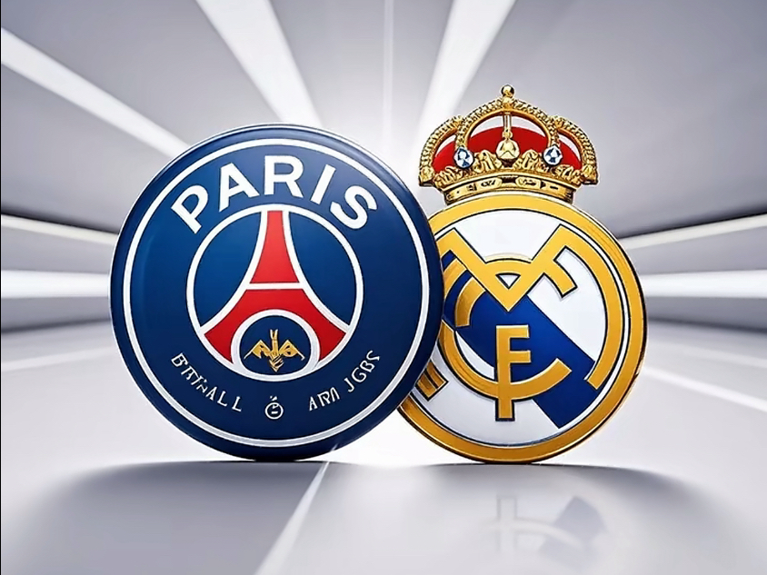 凯尔特人爆冷输篮网结束3连胜 小波特33+8末节16分