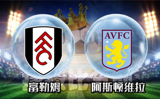 镜报：阿森纳仍对引进水晶宫队长格伊很感兴趣