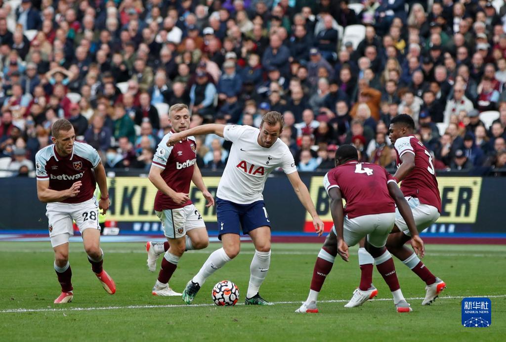 CBA新赛季最疯狂一夜！广东30分狂胜辽篮：第1争冠热门惨遭爆冷