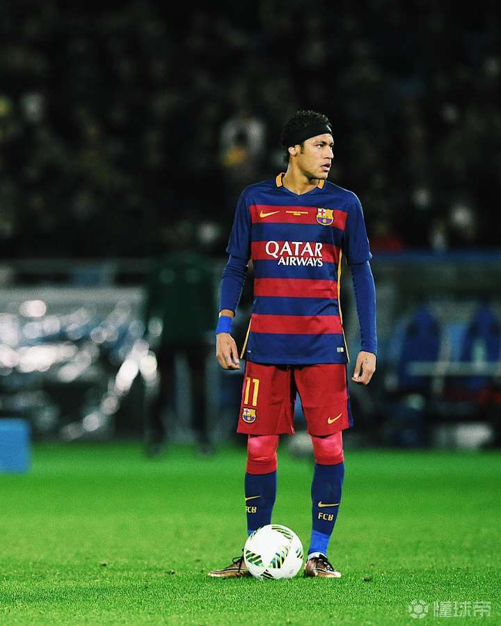 健全枪手无奈利记残阵，塔哥为何不敢放手一搏？