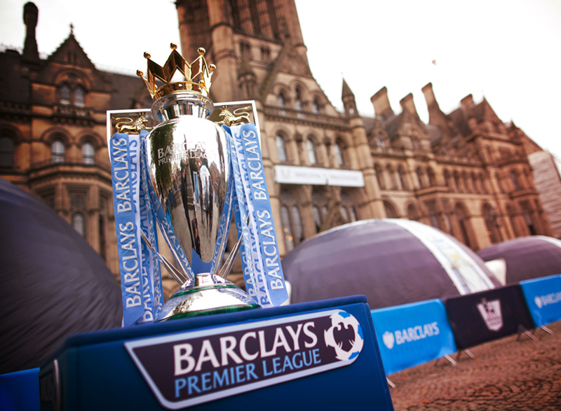 RNG被外卖公司收购，Uzi有复出希望，双方早有合作