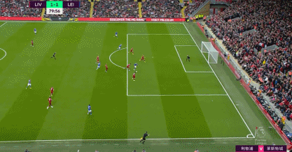 V社曾回绝《僵尸世界大战》开发商重制《半条命》请求