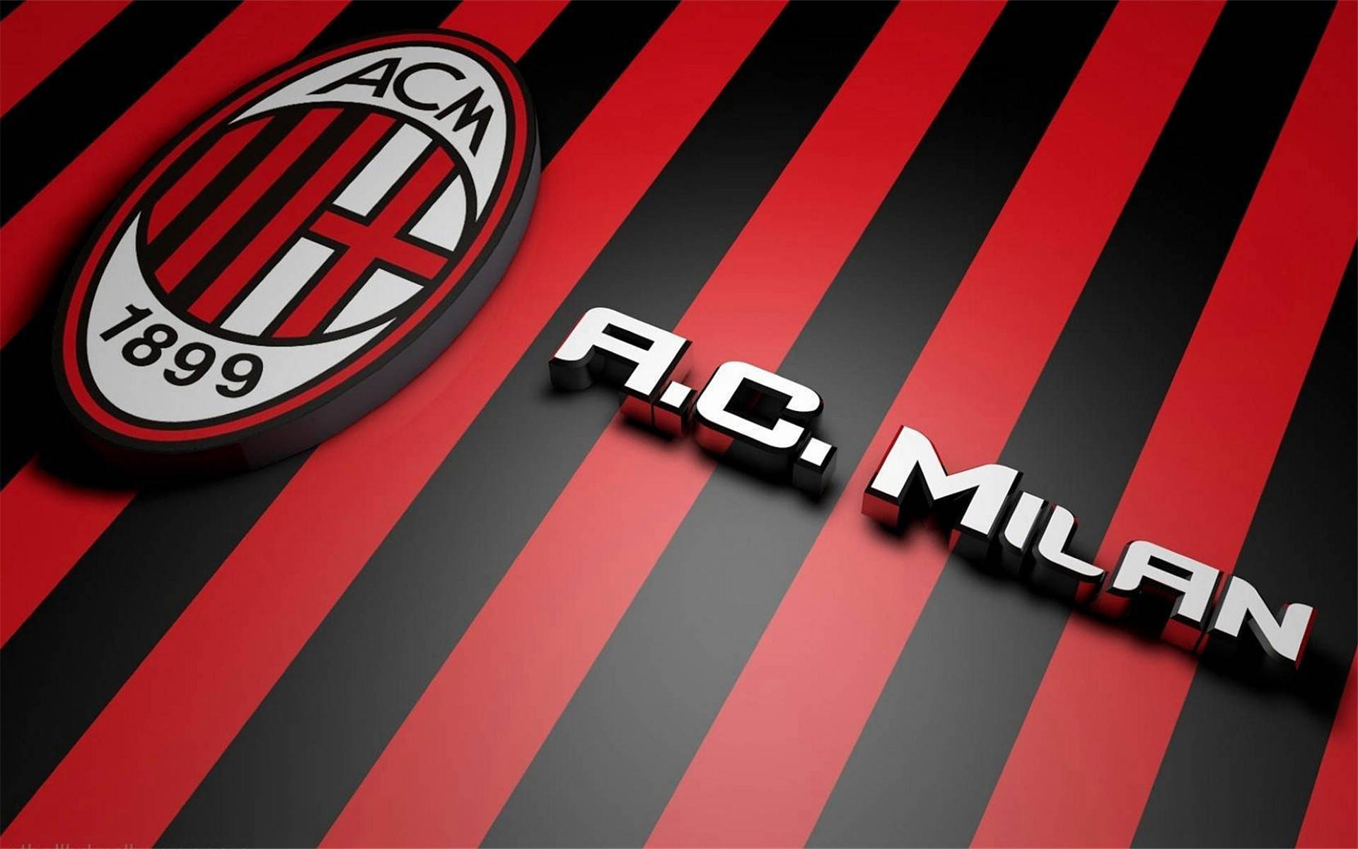 随着马竞1-1丢分，皇马5-1屠杀，西甲积分榜出炉！巴萨4分领跑！