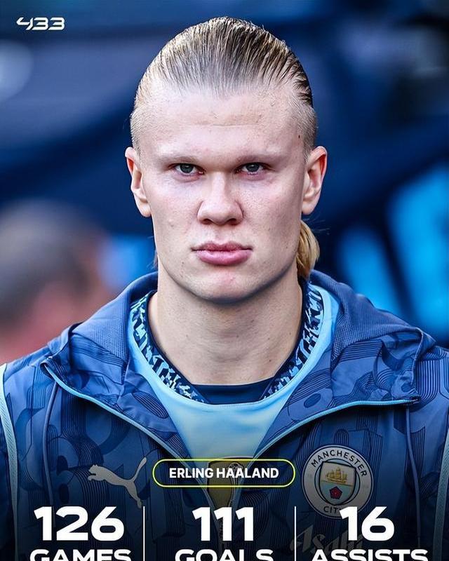 5月144款版号下发，完美世界二游《异环》拿到版号了