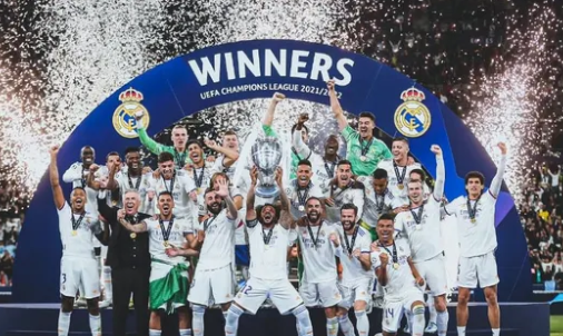 威少15+10杜兰特23分 火箭爆冷不敌国王3连败