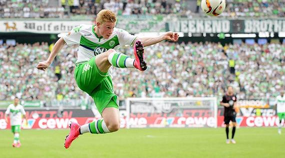 快船客场逆转活塞 双杀东部榜首