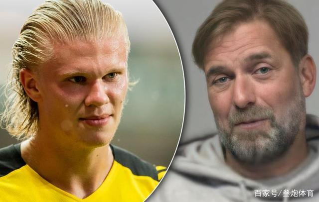 破案！1个现役国手都没的深圳，凭啥连胜北京上海？要感谢广东2人