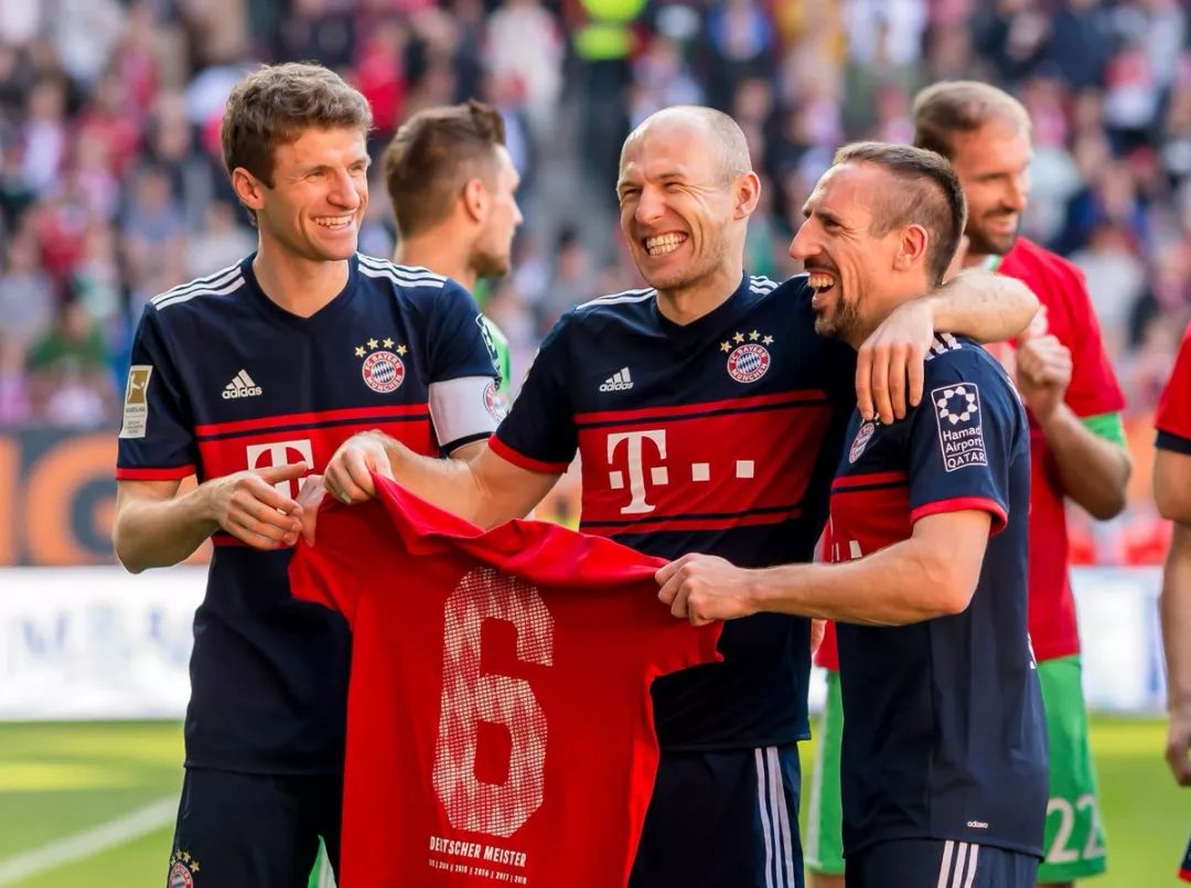 19日3点打响！非洲杯决赛对阵出炉：世界第11PK第19，8大巨星死磕