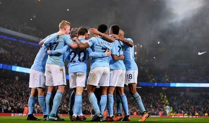 腾讯这款曝光了4年的新游，终于等来了不删档测试