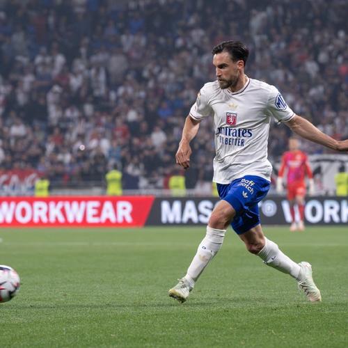 绿茵大战风云再起《中超英雄》8月8日公测