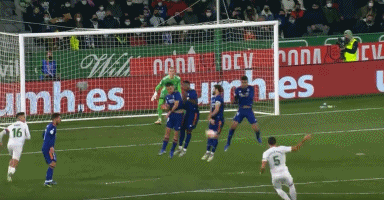 《辐射》配音演员自曝酬劳：只有40美元和一个三明治